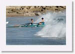 DSC01571_P * 5472 x 3648 * (3.37MB)