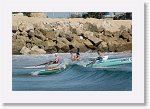 DSC01575_P * 5472 x 3648 * (4.24MB)