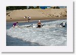 DSC01588_P * 5472 x 3648 * (4.1MB)