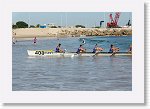 DSC01599_P * 5472 x 3648 * (4.27MB)