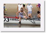 DSC01611_P * 5472 x 3648 * (3.0MB)