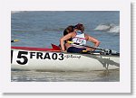 DSC01615_P * 5472 x 3648 * (3.0MB)