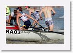 DSC01617_P * 5472 x 3648 * (3.55MB)