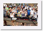 DSC01624_P * 5472 x 3648 * (3.9MB)