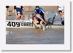DSC01695_P * 5472 x 3648 * (3.61MB)