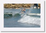 DSC01765_P * 5472 x 3648 * (4.93MB)