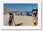 DSC02141_P * 5472 x 3648 * (4.57MB)