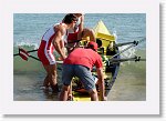 DSC03145_P * 5472 x 3648 * (3.73MB)