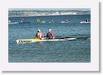 DSC03288_P * 5472 x 3648 * (4.87MB)
