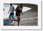 DSC03389_P * 5472 x 3648 * (4.1MB)