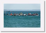 DSC03101_P * 5472 x 3648 * (4.2MB)