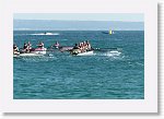 DSC03112_P * 5472 x 3648 * (3.81MB)