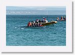 DSC03118_P * 5472 x 3648 * (3.92MB)