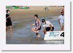 DSC03217_P * 5472 x 3648 * (3.69MB)
