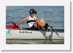 DSC03239_P * 5472 x 3648 * (3.34MB)
