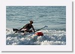 DSC01823_P * 5472 x 3648 * (4.85MB)
