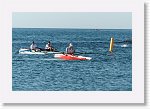 DSC01888_P * 5472 x 3648 * (4.44MB)