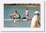 DSC01918_P * 5472 x 3648 * (3.4MB)