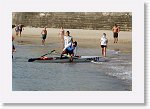 DSC01974_P * 5472 x 3648 * (4.12MB)