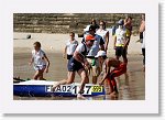 DSC02217_P * 5472 x 3648 * (3.42MB)