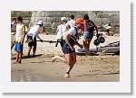DSC02218_P * 5472 x 3648 * (3.37MB)