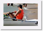DSC02248_P * 5472 x 3648 * (2.69MB)