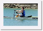 DSC02257_P * 5472 x 3648 * (3.14MB)