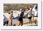DSC02265_P * 5472 x 3648 * (2.96MB)