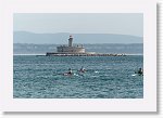 DSC02487_P * 5472 x 3648 * (3.64MB)