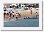 DSC02640_P * 5472 x 3648 * (4.42MB)