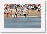 DSC02686_P * 5472 x 3648 * (3.89MB)