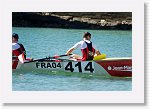 DSC02343_P * 5472 x 3648 * (3.02MB)