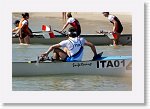DSC02353_P * 5472 x 3648 * (3.0MB)