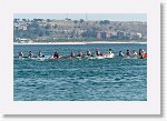 DSC02756_P * 5472 x 3648 * (4.33MB)