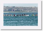 DSC02757_P * 5472 x 3648 * (3.98MB)