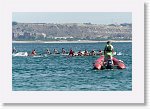 DSC02759_P * 5472 x 3648 * (4.03MB)