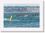 DSC02760_P * 5472 x 3648 * (3.96MB)