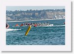 DSC02761_P * 5472 x 3648 * (3.92MB)