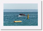 DSC02764_P * 5472 x 3648 * (3.63MB)