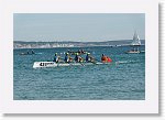DSC02765_P * 5472 x 3648 * (4.33MB)