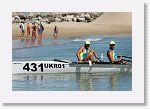 DSC02766_P * 5472 x 3648 * (3.22MB)