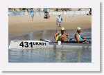 DSC02768_P * 5472 x 3648 * (3.24MB)