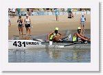 DSC02769_P * 5472 x 3648 * (3.48MB)