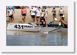DSC02770_P * 5472 x 3648 * (3.55MB)