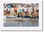 DSC02771_P * 5472 x 3648 * (3.78MB)