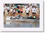 DSC02772_P * 5472 x 3648 * (3.72MB)