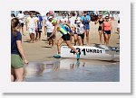 DSC02773_P * 5472 x 3648 * (3.31MB)