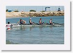 DSC02778_P * 5472 x 3648 * (4.58MB)