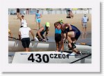 DSC02779_P * 5472 x 3648 * (2.61MB)