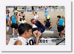 DSC02780_P * 5472 x 3648 * (2.98MB)
